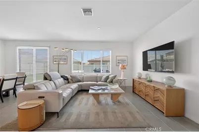 29230 Hondo Ln, Winchester, CA 92596 - Photo 8