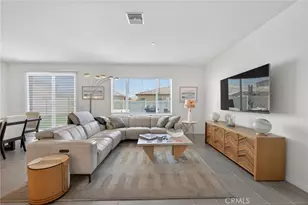 29230 Hondo Ln, Winchester, CA 92596 - Photo 8