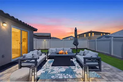 29230 Hondo Ln, Winchester, CA 92596 - Photo 4