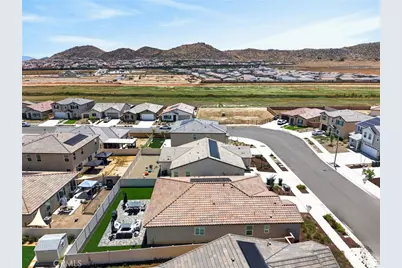 29230 Hondo Ln, Winchester, CA 92596 - Photo 32