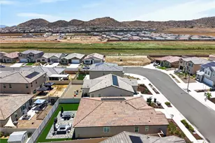 29230 Hondo Ln, Winchester, CA 92596 - Photo 32
