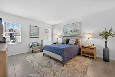 29230 Hondo Ln, Winchester, CA 92596 - Photo 38