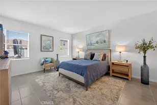 29230 Hondo Ln, Winchester, CA 92596 - Photo 38