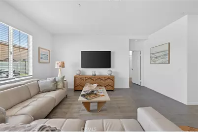 29230 Hondo Ln, Winchester, CA 92596 - Photo 20