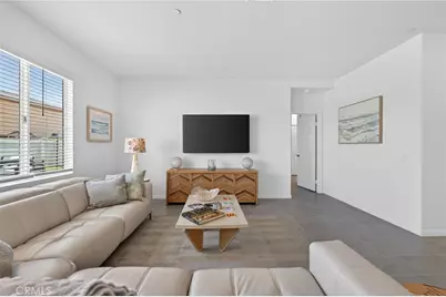 29230 Hondo Ln, Winchester, CA 92596 - Photo 20