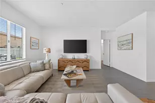 29230 Hondo Ln, Winchester, CA 92596 - Photo 20