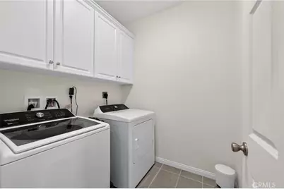 29230 Hondo Ln, Winchester, CA 92596 - Photo 34