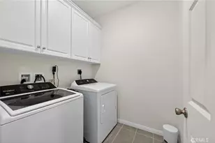 29230 Hondo Ln, Winchester, CA 92596 - Photo 34