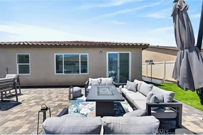 29230 Hondo Ln, Winchester, CA 92596 - Photo 22