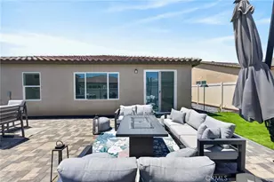 29230 Hondo Ln, Winchester, CA 92596 - Photo 22