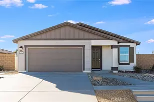 14382 Pepperdine St, Hesperia, CA 92345 - Photo 16
