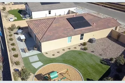 14382 Pepperdine Street, Hesperia, CA 92345 - Photo 18