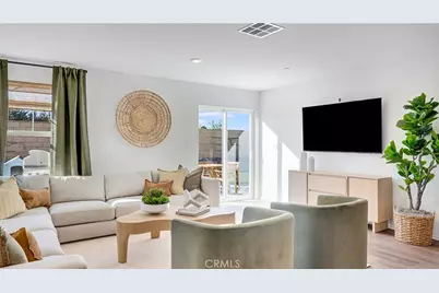 14382 Pepperdine Street, Hesperia, CA 92345 - Photo 6