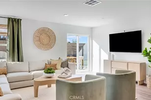 14382 Pepperdine St, Hesperia, CA 92345 - Photo 6
