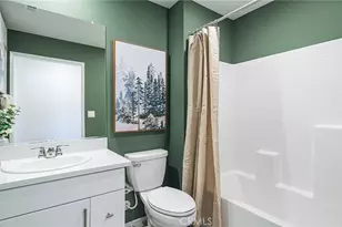 14382 Pepperdine St, Hesperia, CA 92345 - Photo 8