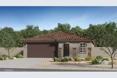 7503 Pitzer Avenue, Hesperia, CA 92345 - Photo 18
