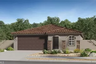 7503 Pitzer Ave, Hesperia, CA 92345 - Photo 18