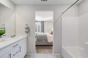 7503 Pitzer Ave, Hesperia, CA 92345 - Photo 14