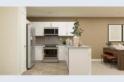 14381 Pepperdine Street, Hesperia, CA 92345 - Photo 2