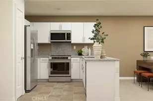 14381 Pepperdine St, Hesperia, CA 92345 - Photo 2