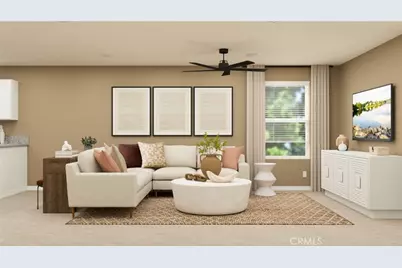 14381 Pepperdine Street, Hesperia, CA 92345 - Photo 4
