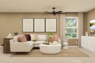 14381 Pepperdine St, Hesperia, CA 92345 - Photo 4