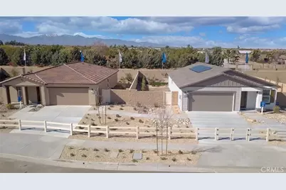 14381 Pepperdine Street, Hesperia, CA 92345 - Photo 16
