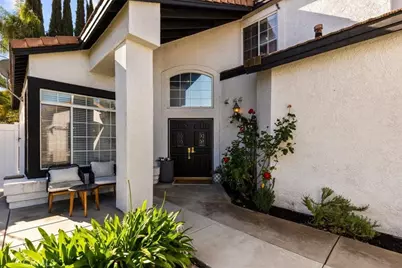 41048 Cardinal Flower, Murrieta, CA 92562 - Photo 2