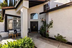 41048 Cardinal Flower, Murrieta, CA 92562 - Photo 2