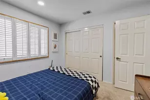 41048 Cardinal Flower, Murrieta, CA 92562 - Photo 16