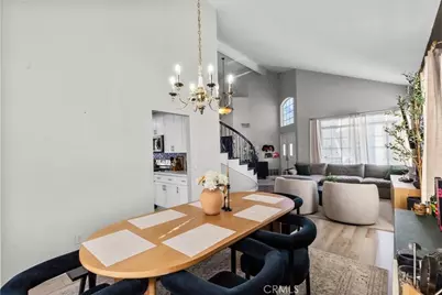 41048 Cardinal Flower, Murrieta, CA 92562 - Photo 8