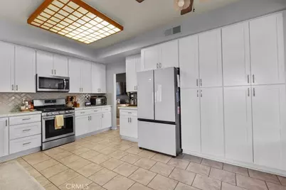 41048 Cardinal Flower, Murrieta, CA 92562 - Photo 10