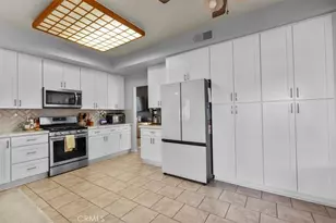 41048 Cardinal Flower, Murrieta, CA 92562 - Photo 10