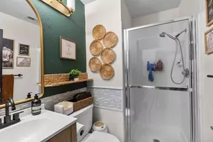 41048 Cardinal Flower, Murrieta, CA 92562 - Photo 14