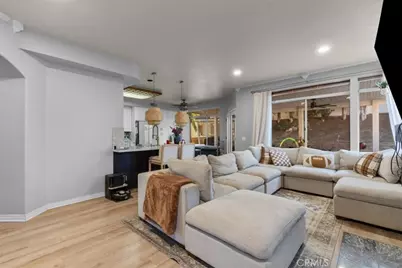 41048 Cardinal Flower, Murrieta, CA 92562 - Photo 12