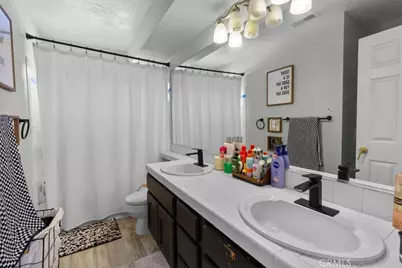 41048 Cardinal Flower, Murrieta, CA 92562 - Photo 18