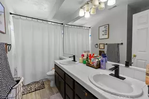 41048 Cardinal Flower, Murrieta, CA 92562 - Photo 18
