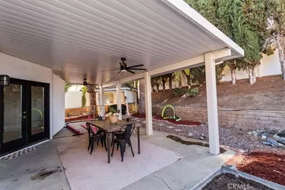 41048 Cardinal Flower, Murrieta, CA 92562 - Photo 24