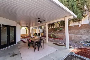 41048 Cardinal Flower, Murrieta, CA 92562 - Photo 24