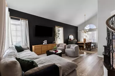 41048 Cardinal Flower, Murrieta, CA 92562 - Photo 6