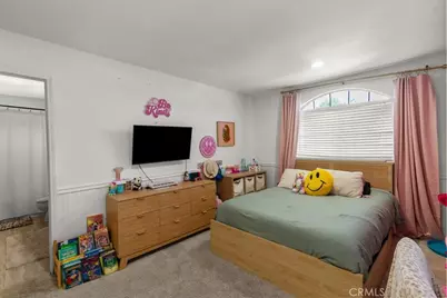 41048 Cardinal Flower, Murrieta, CA 92562 - Photo 20