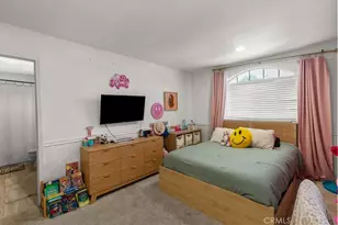 41048 Cardinal Flower, Murrieta, CA 92562 - Photo 20