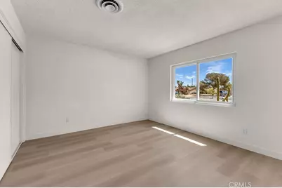 7120 La Habra, Yucca Valley, CA 92284 - Photo 36