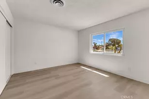 7120 La Habra, Yucca Valley, CA 92284 - Photo 36