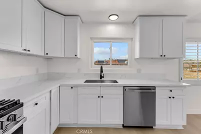 7120 La Habra, Yucca Valley, CA 92284 - Photo 22