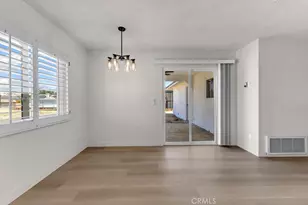 7120 La Habra, Yucca Valley, CA 92284 - Photo 18