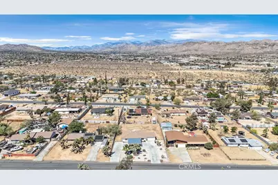 7120 La Habra, Yucca Valley, CA 92284 - Photo 56