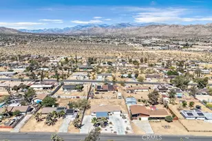 7120 La Habra, Yucca Valley, CA 92284 - Photo 56
