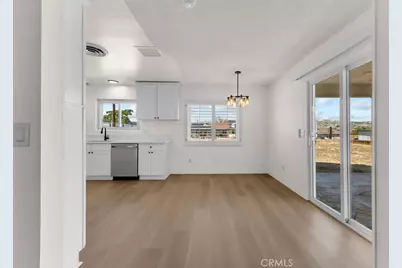 7120 La Habra, Yucca Valley, CA 92284 - Photo 16