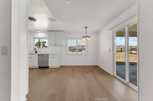 7120 La Habra, Yucca Valley, CA 92284 - Photo 16